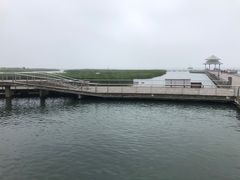 -苏州太湖国际会议中心