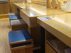 -马记永·兰州牛肉面(3019君尚店)