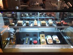 -煮叶(悠唐广场店)