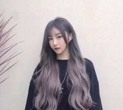 -99烫染