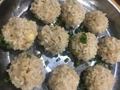 -朗妈私房菜(婺女州店)