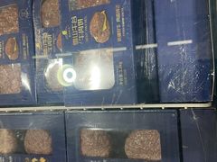 -麦德龙(郑东店)