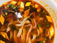 -小艺烧烤(曲江店)