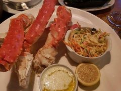 -Water Grill(圣莫妮卡店)