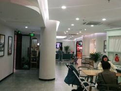 点击看大图 -星豆豆儿童摄影(南郊太白南路店)