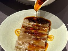 -徐记海鲜(大雁塔|金都店)