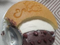 -万达广场(梁溪店)