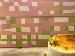 -夏佐CHASEL(横店康庄路店)