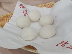 -有记家厨(后龙西街店)