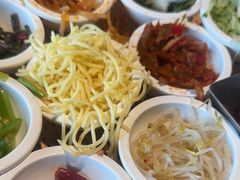 -包整·丝娃娃(一览甲秀楼风景店)