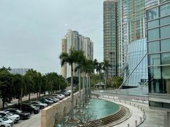 -海湾壹品·粤菜·早茶·烤鸭(拱北店)