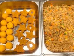 -泽云足心道·按摩足浴养生SPA(高铁站店)
