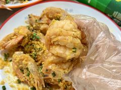 -双月饭店·20年老字号(新村店)