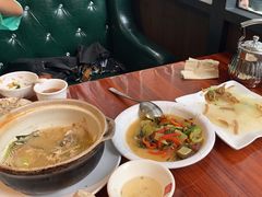 -潮名荟潮州菜馆(祈福缤纷世界店)