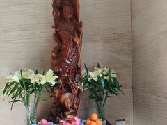 -洛阳宴·洛阳菜(南昌路店)