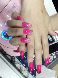 iphone_upload_pic-anni美甲店