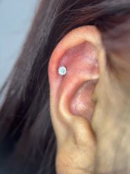 -焰针刺青纹身.手工穿孔饰品·中国刺青名店