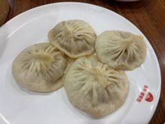 东升灌浆包-东升灌浆包(辛庄街总店)