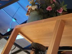 -南城十里潮汕鲜牛火锅·鲜虾生滚粥(融汇老商埠店)