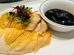 -老平安农家菜(平安店)