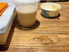 -清真有奴思烤肉坊(酒泉路店)