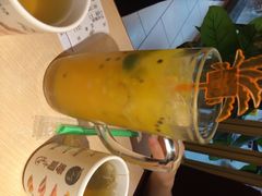 万岁寿司(万国店)-万岁寿司(万国店)