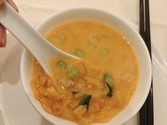 -利苑酒家(宜安广场店)