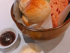 -佐度王子扒房(天鹅湖店)