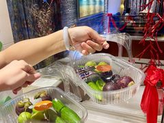 -康悦印象·美容·茶艺·国际芳香疗法(海悦店)