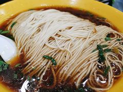 -毛华美食(清扬路店)