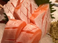 -小山日本料理(太古汇店)