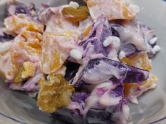 -和记小菜(七宝店)
