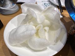 -天怡興·百年蒸饺(中心书城店)