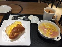 -大家乐(深圳中信店)