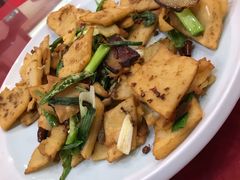 -三活春(飞凤街店)