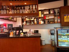 -游You House(西单老佛爷店)