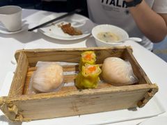 -广州酒家(越华店)
