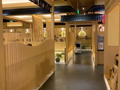 大堂-伊豆野菜村(大族广场店)