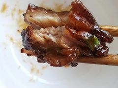 -宾湖农庄·农场特色(太湖龙之梦店)