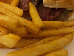 -瑞食酒馆 La Taverne Suisse