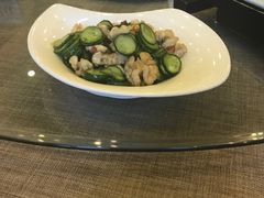 -蜀宴·家宴馆(升伟晶石店)