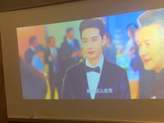 -和子足浴SPA会馆(梁溪店)