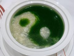 -潮好味(国贸英皇集团中心店)