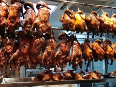 -龙记香港茶餐厅(久光百货店)