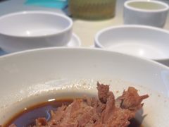 -九毛九西北菜(百信广场店)