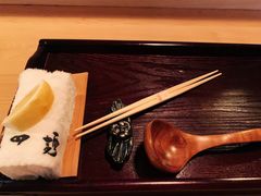 -赵记玄面(市府恒隆广场店)