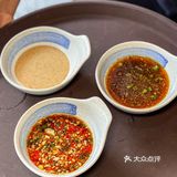 这家日料店有点东西🉑香菜锅原地封神了！