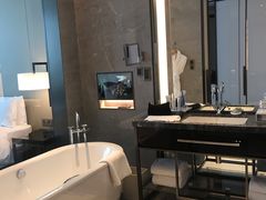 -长沙尼依格罗酒店