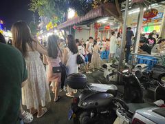 -有间冰室(侨港风情街店)