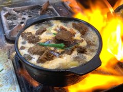 -沈妈砂锅(光华村店)